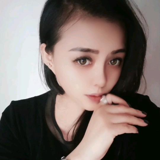 山西蛋姐0515