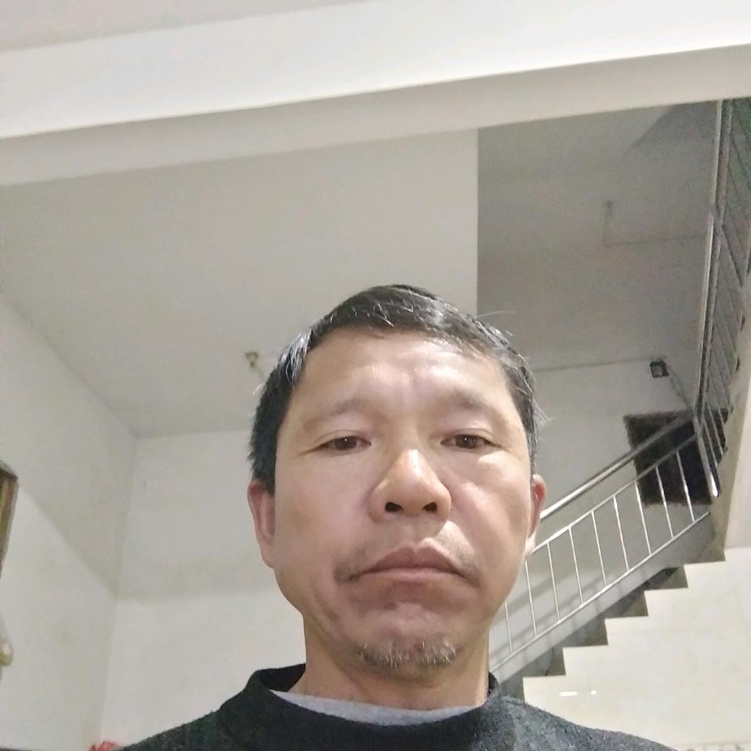 向明初