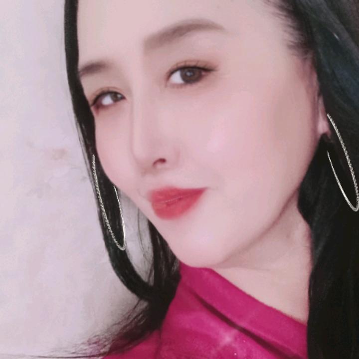 ′庞秀华