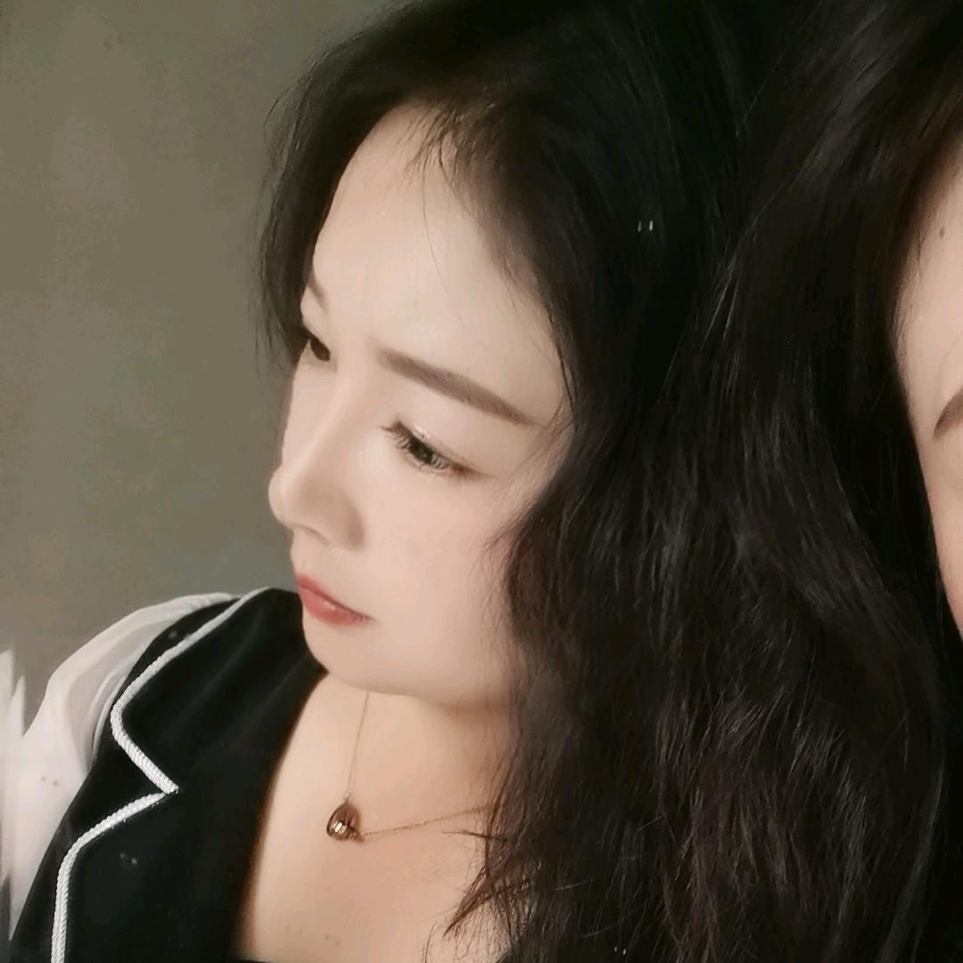 可乐加陶瓷赵丽