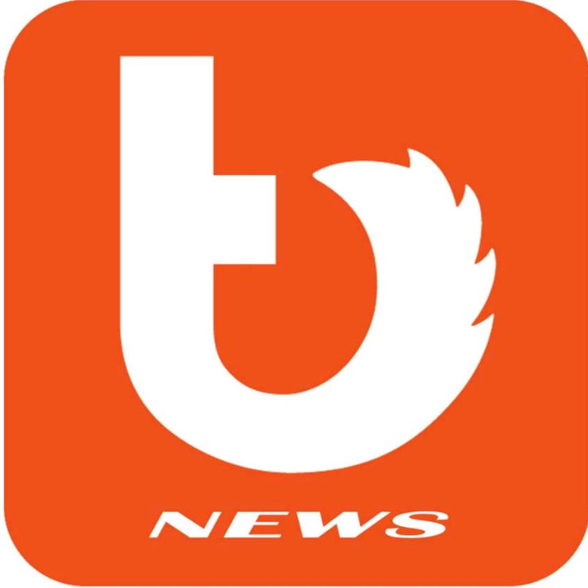 爱它文化