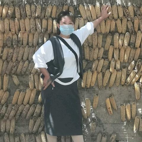一生所ai