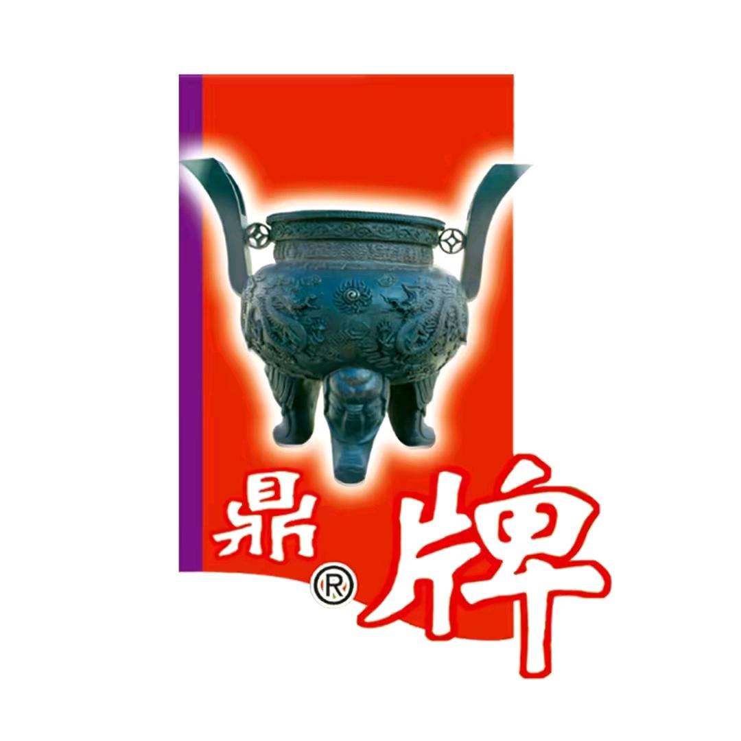 鼎牌种苗