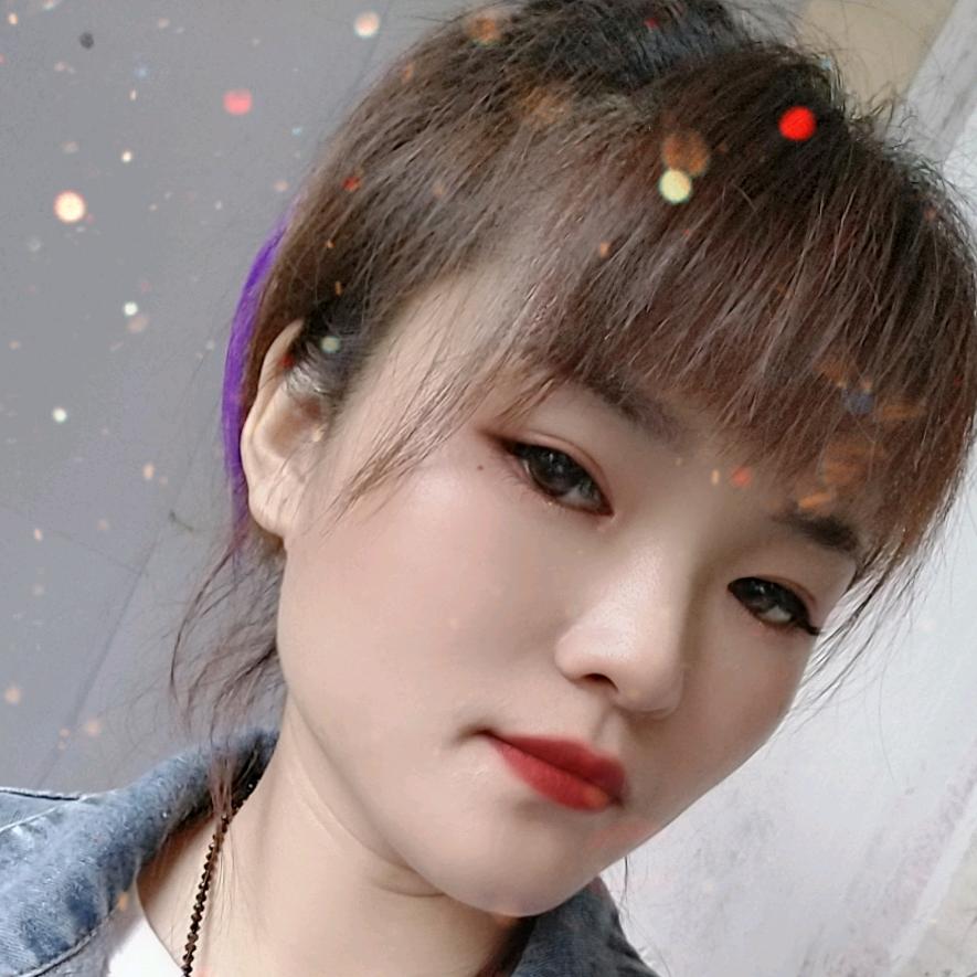 ℳঞ小 ꦿ ໌້ᮨ瑞꧔ꦿ᭄💕