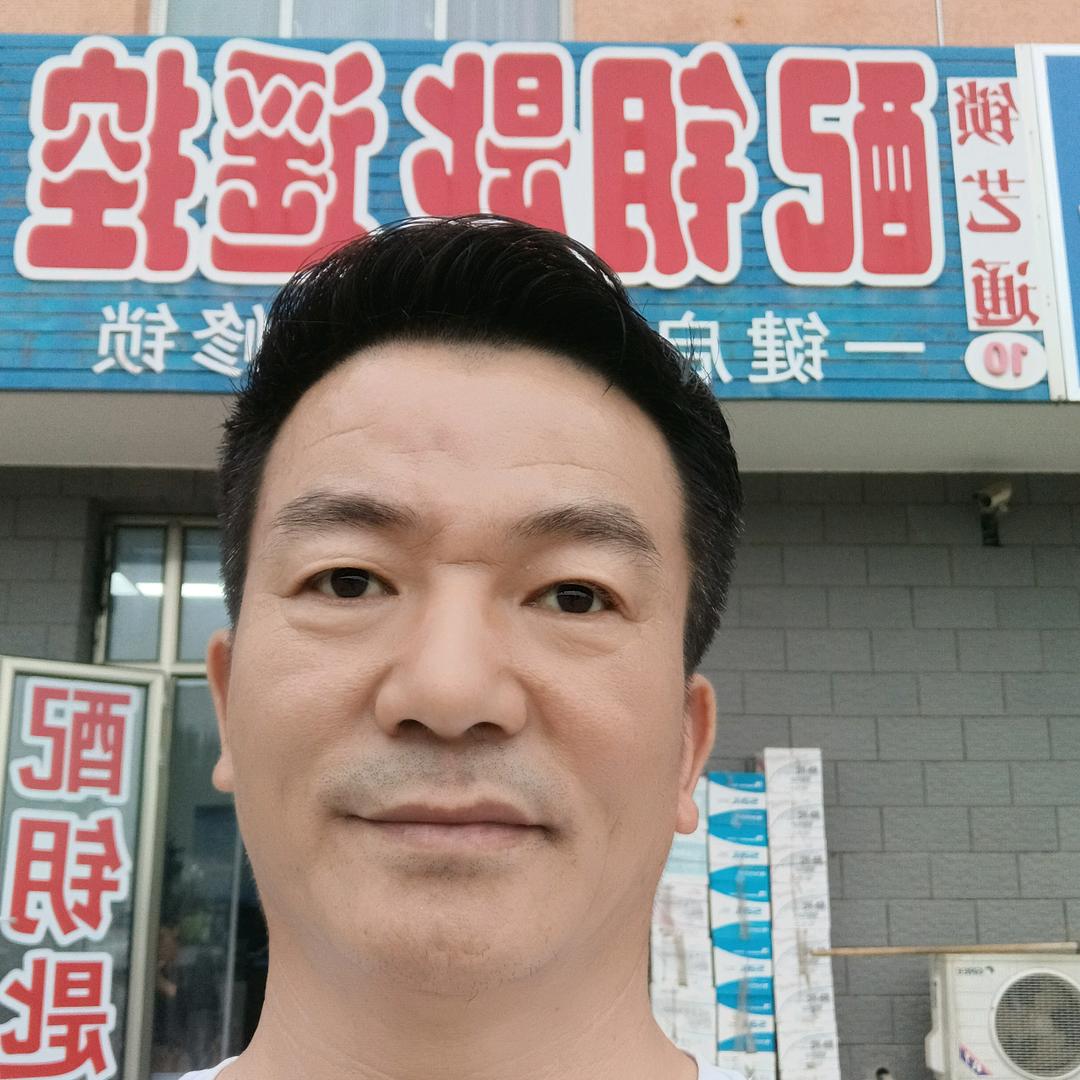 北京锁译通修锁服务中心