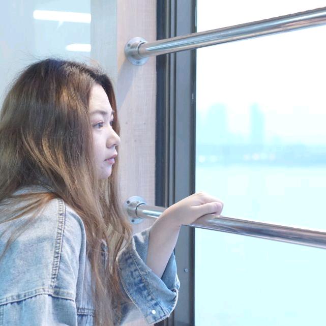 我是吉拉姐姐