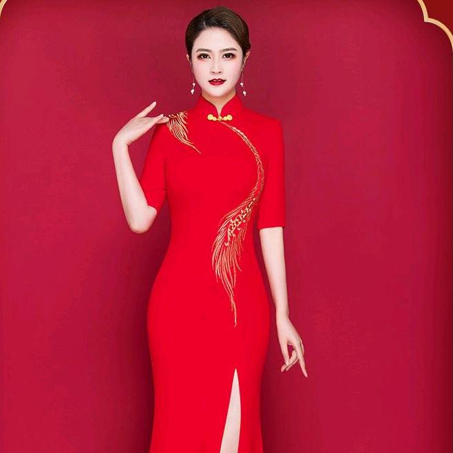 卓妮拉服饰旗舰店