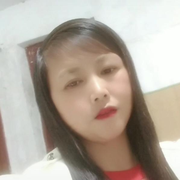 苟妹😘ξ( ✿＞◡❛)