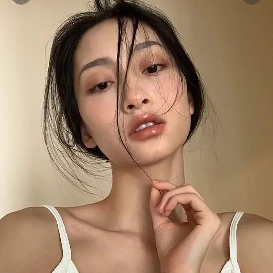 悦来香土豆粉（缑氏店）