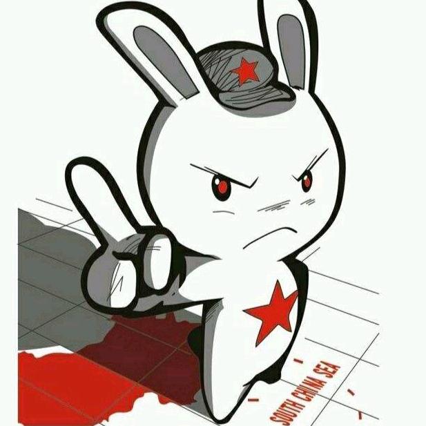 攻防体验营