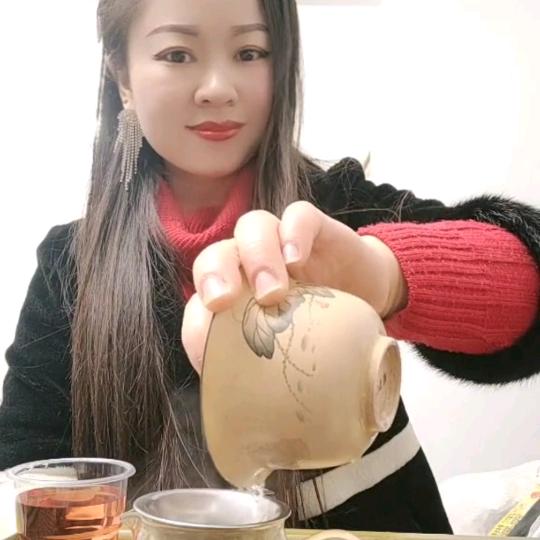 顾梦辰
