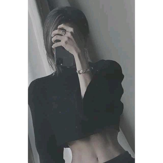 熙媛