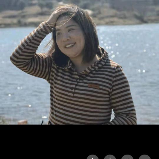 感恩