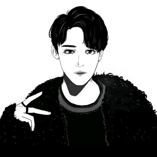 新乡市牧野区七沐私人订制美容美发店（个体工商户）