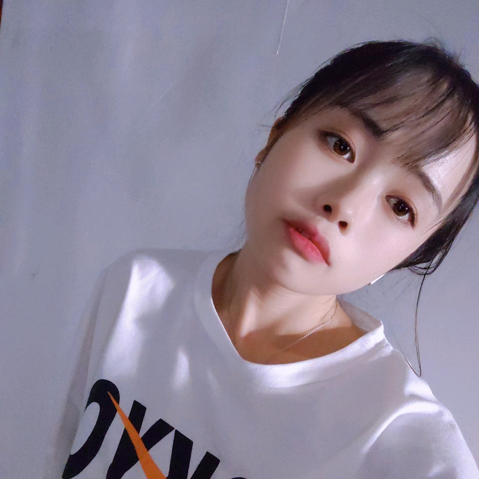 皮蛋瘦肉周