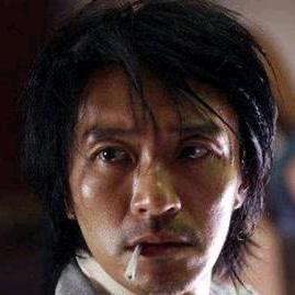 酒醒梦已残