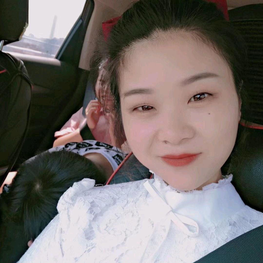 ^O^从心开始
