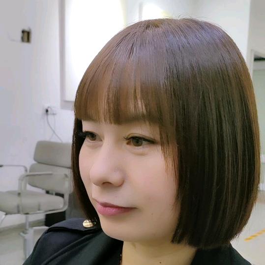 小琴同学