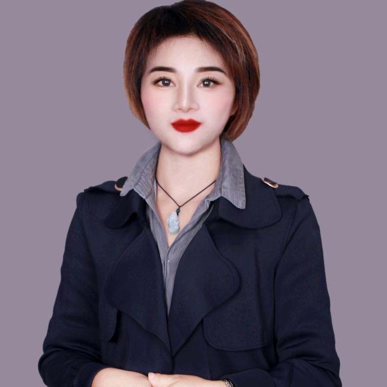 >_<宝