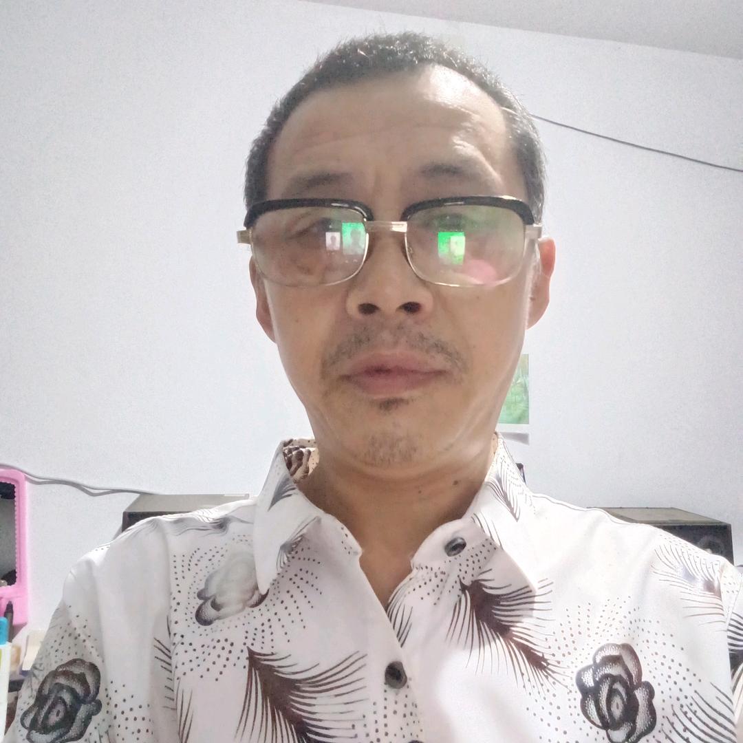 敬云科