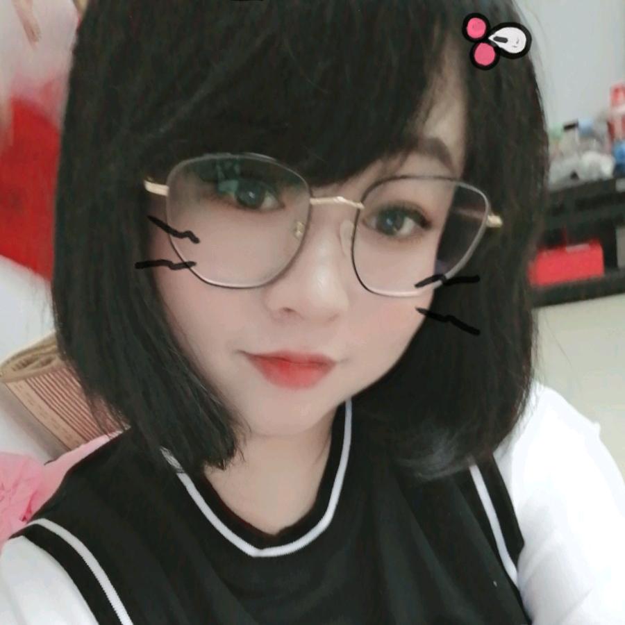 萌萌