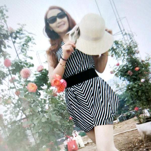 敬请勿连赞❤❤❤依然清雅《拒私聊，勿连