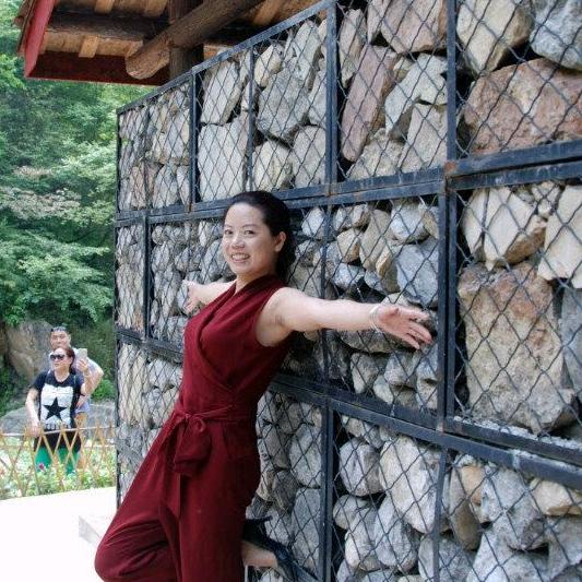 金牛区四金牛肉粉