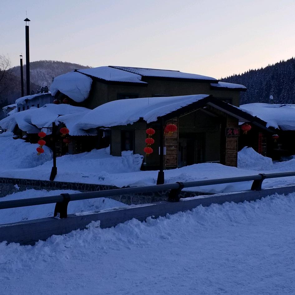 万人迷 余生请多指教