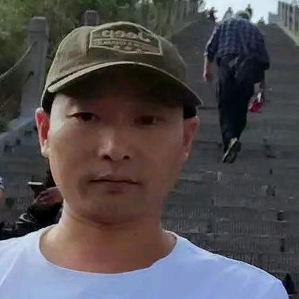 晓春
