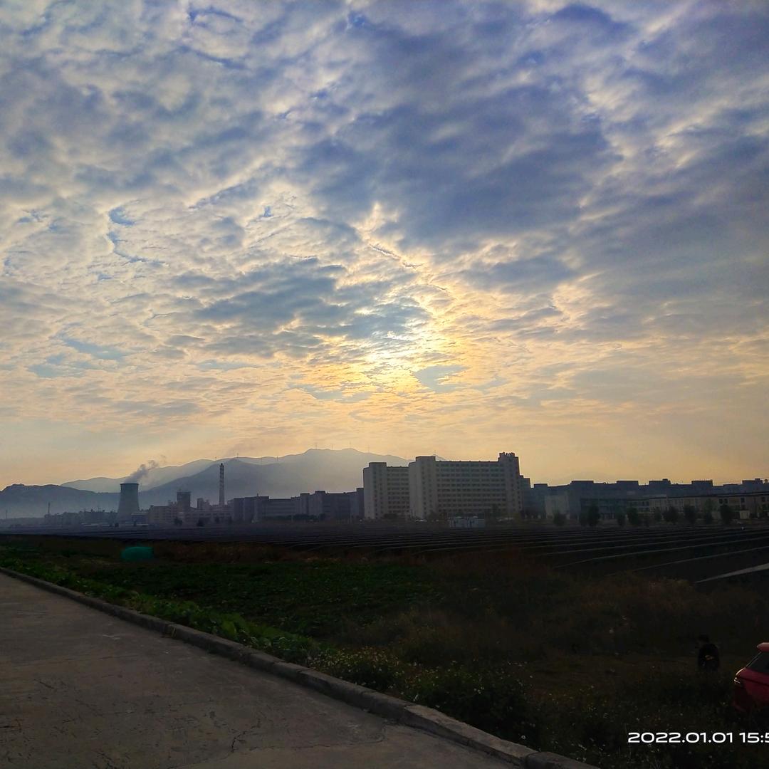 爱你(ღ˘⌣˘ღ)