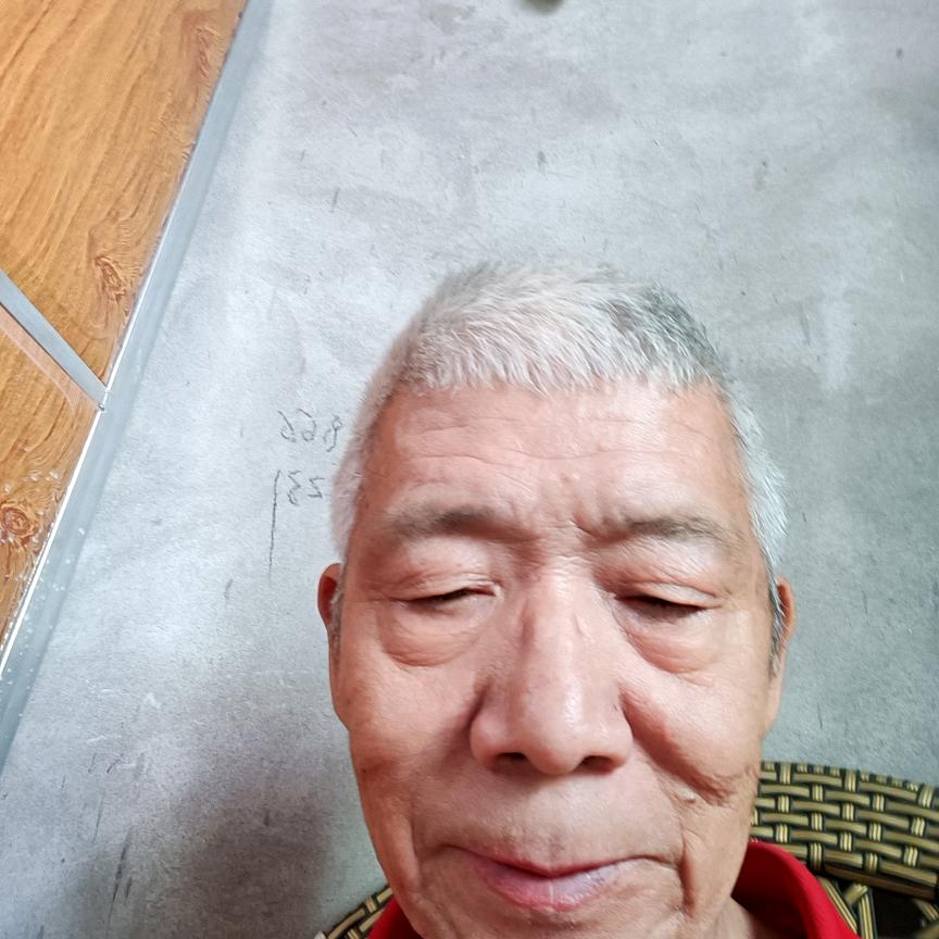 西咸新区沣西新城席样书贸易商行