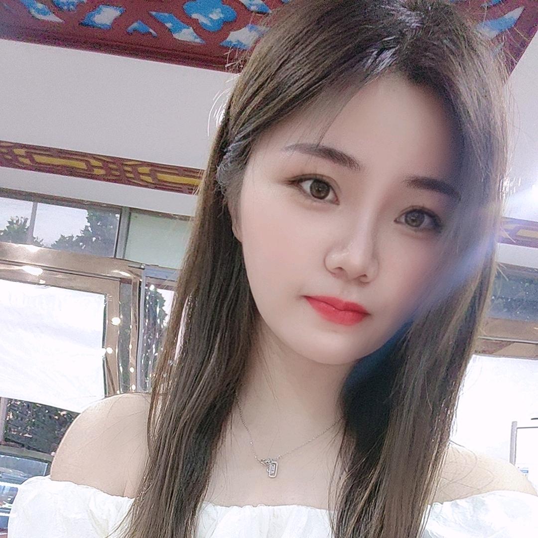 遇见，更好的自己