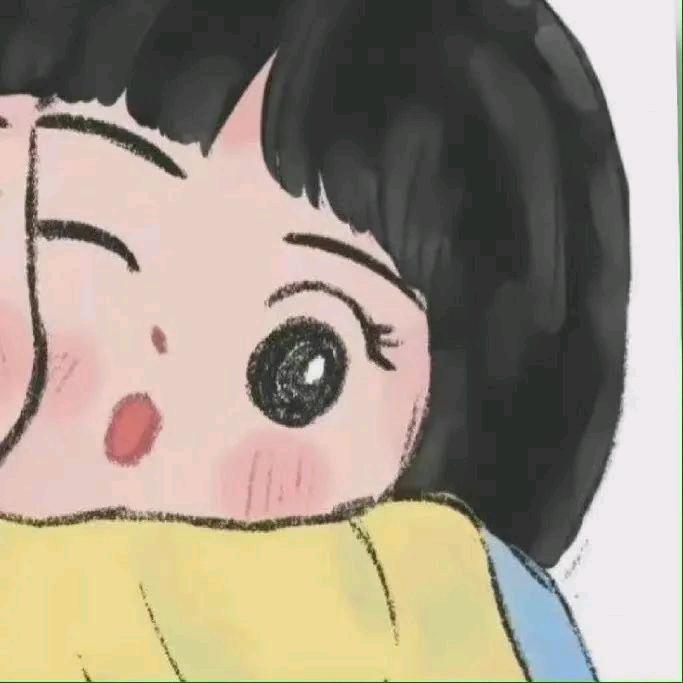 用户5514590043341