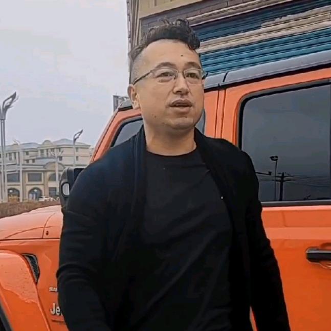 五哥牛肉—延边黄牛肉