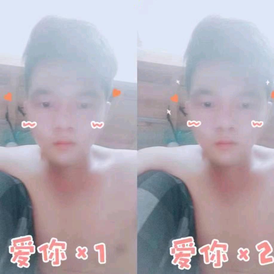 ☞😞☜