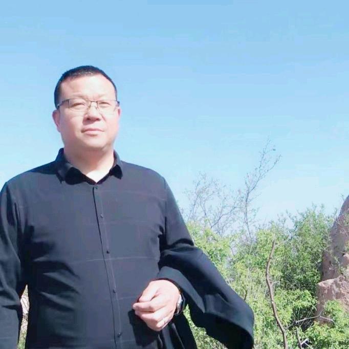 安阳水冶窗帘布艺户哥