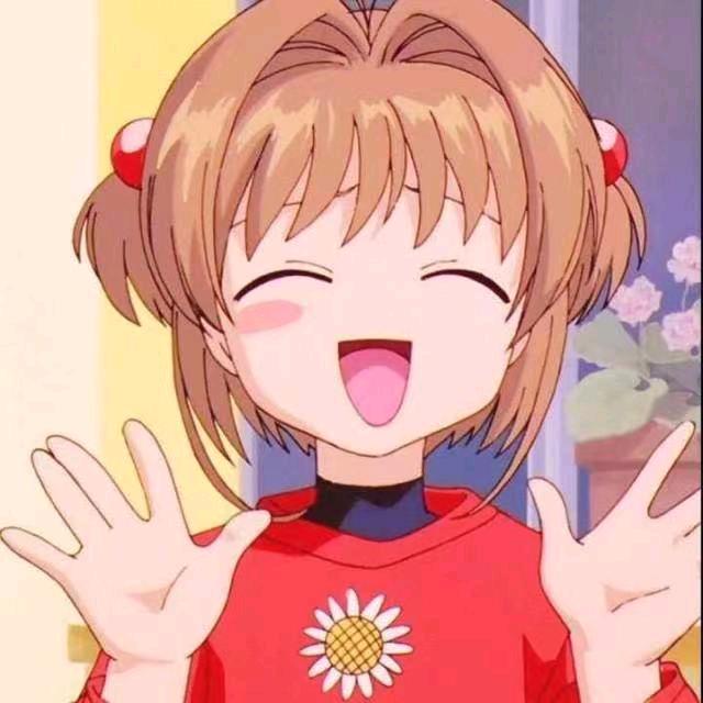 素颜