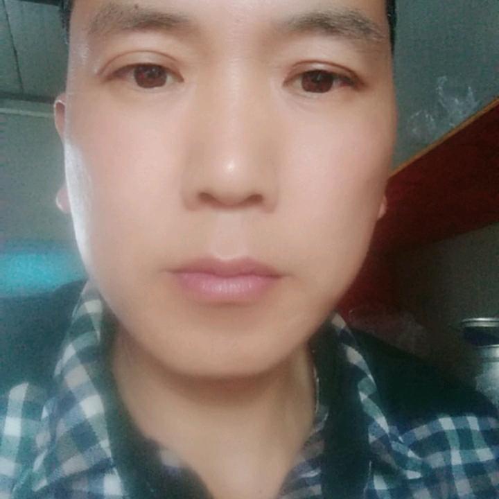 过好每一天