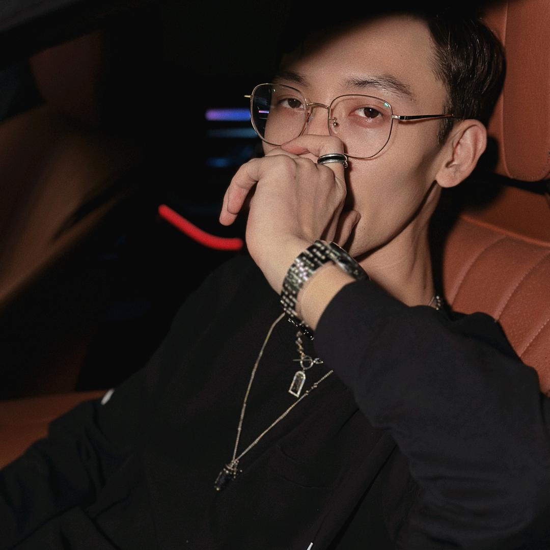 子赫子烁的爸爸