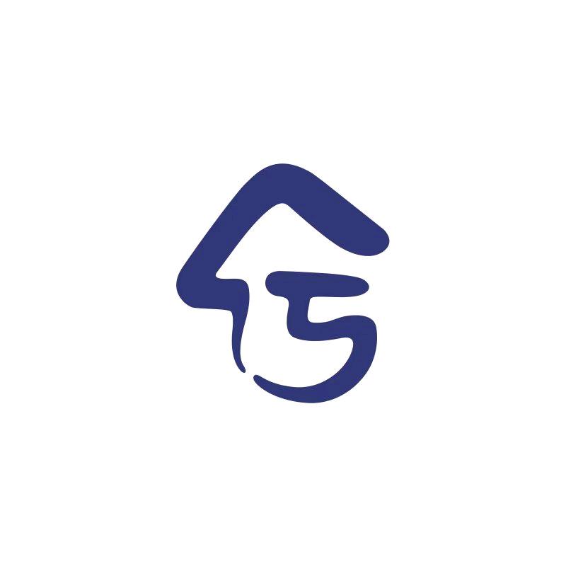 兮滋滋官方旗舰店