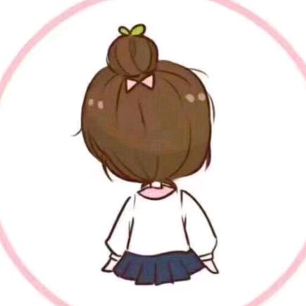 👄、张宝宝