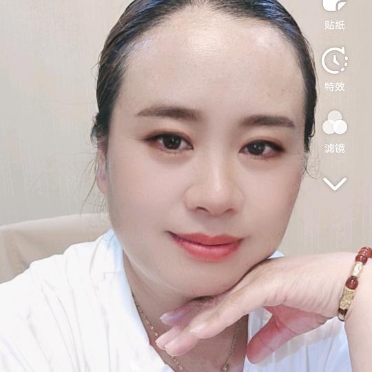 错在情深