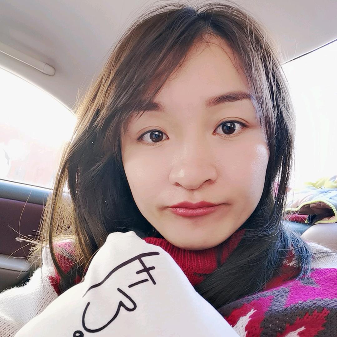 小玉米