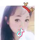 叮呤呤