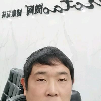 狮王瓷砖经销部