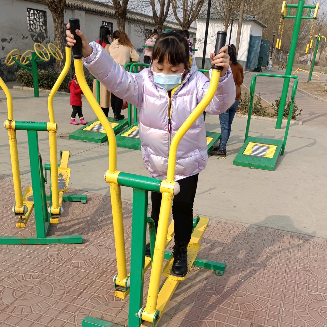 ^O^心安是归处^O^