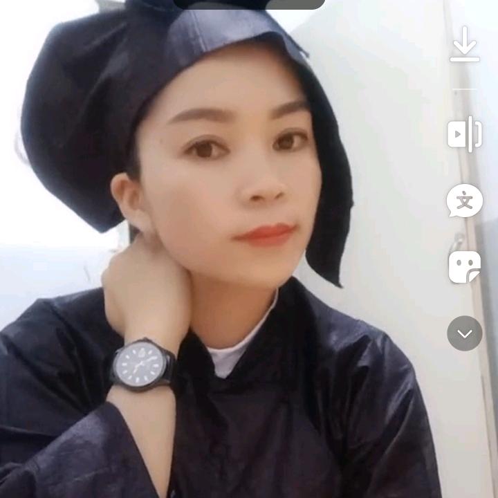 其实一个人挺好