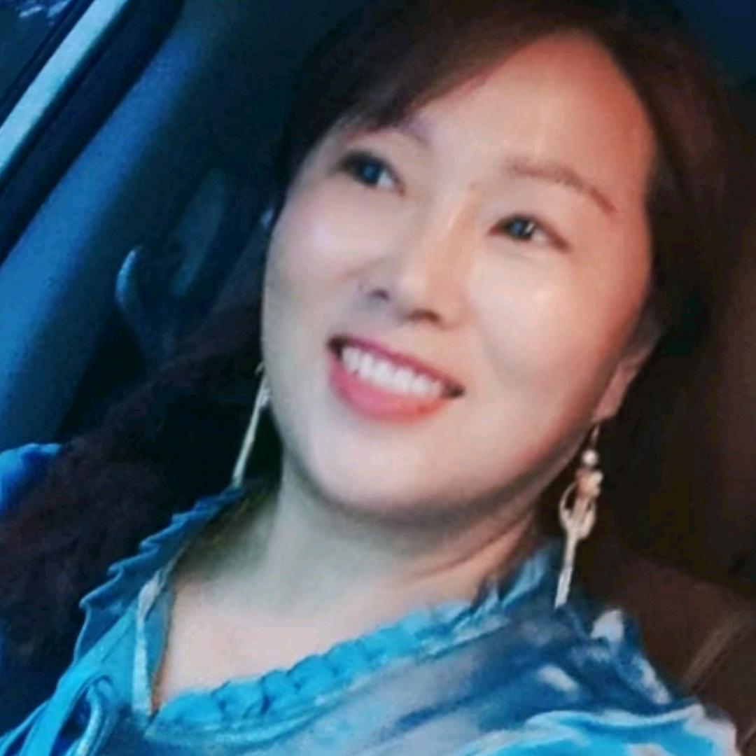芳泽园重庆烧鸡公火锅