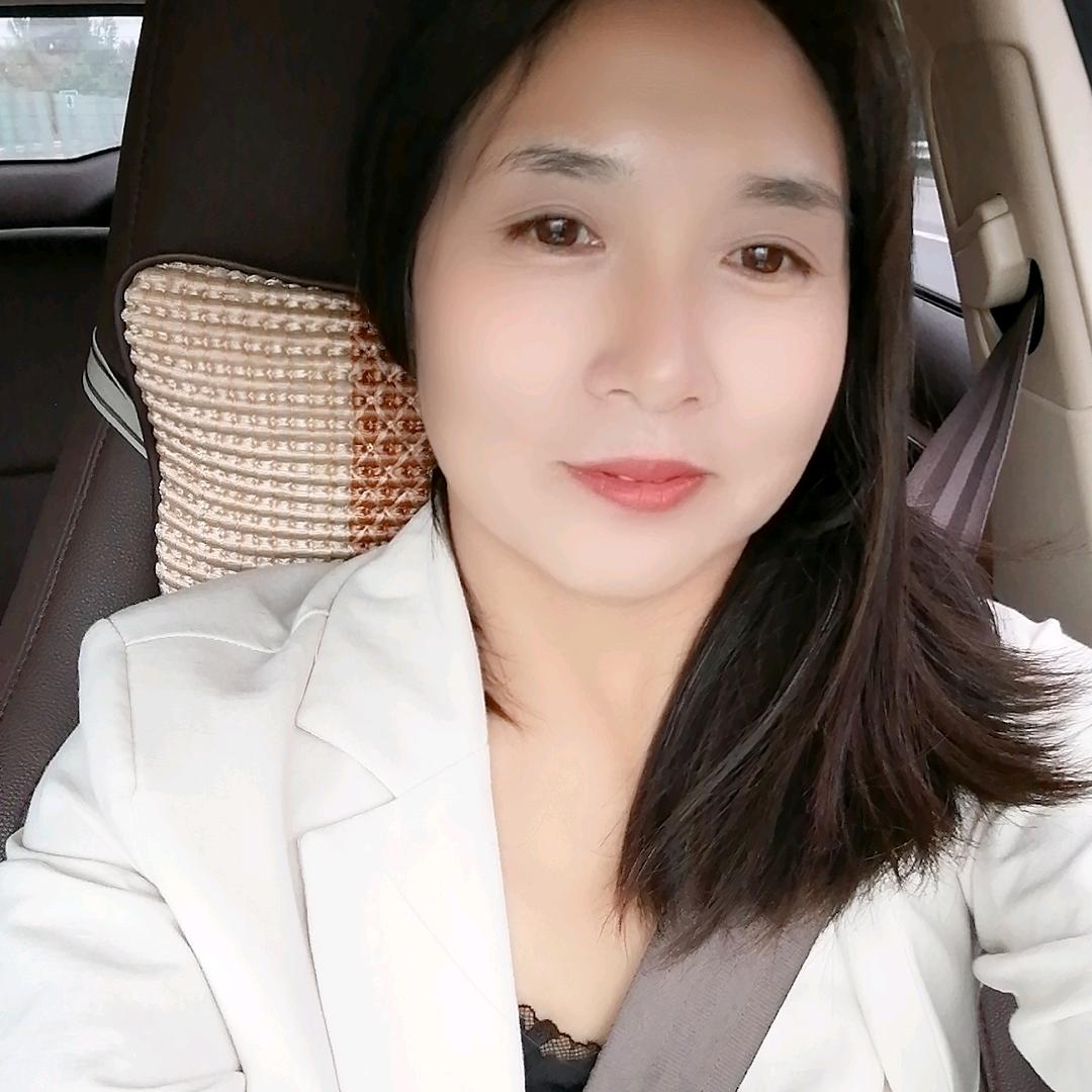 小甜罗