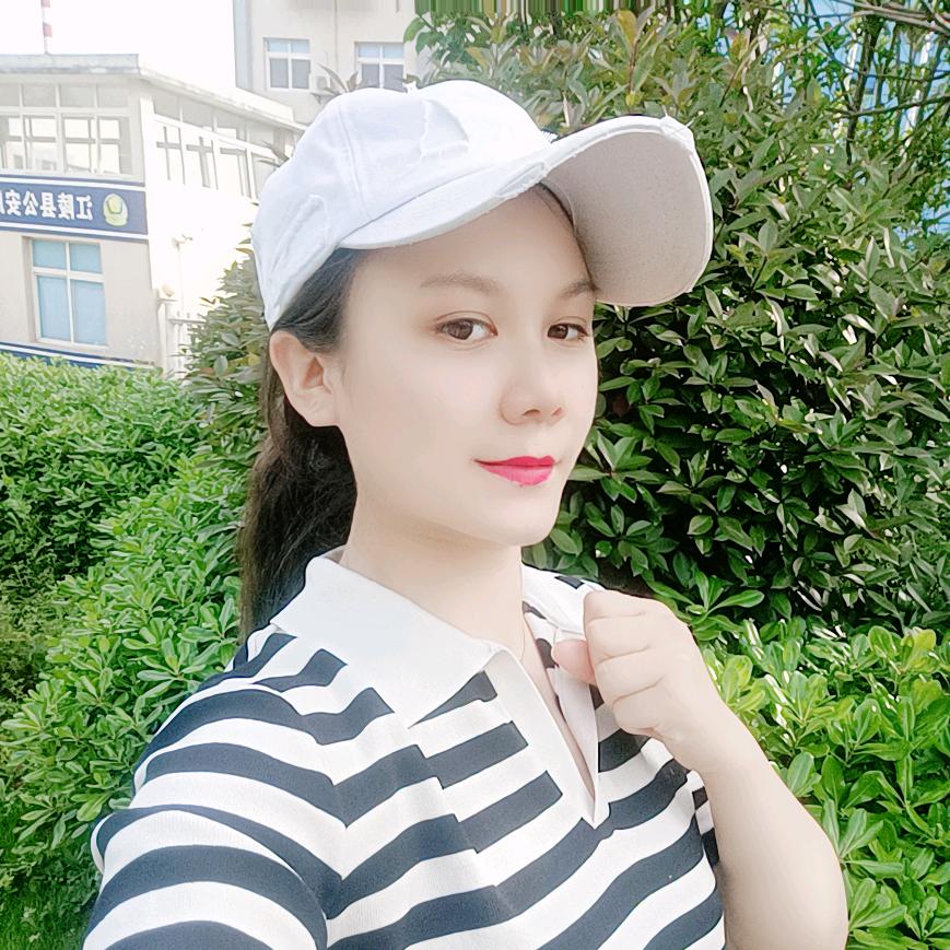👄  王, 嘴嘴 🙈